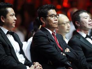 曼联引援未,能满足卡里,克要求,OD体育官网,OD体育App,OD体育直播,OD体育娱乐,OD体育平台