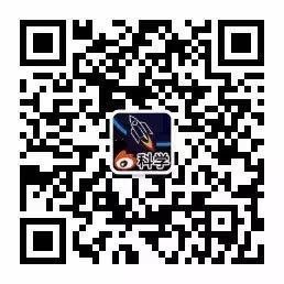 英雄联盟新英雄，技能革新引热议_613