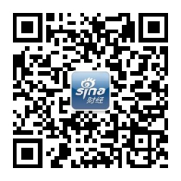 腾讯电竞财报再创新高，电竞产业新高峰