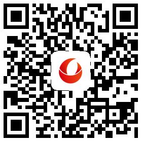 电竞战队新,加盟,实力新军崛,OD体育官网,OD体育App,OD体育直播,OD体育娱乐,OD体育平台