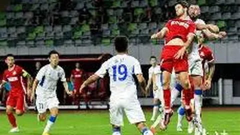 戈贝尔指出：篮球竞技常被视作得分竞赛