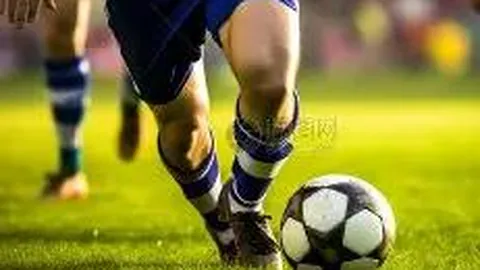 篮球竞技感悟简述