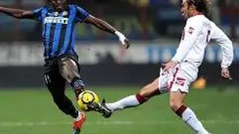 热刺大胜伯恩利，理查利森双响库杜斯送出关键助攻