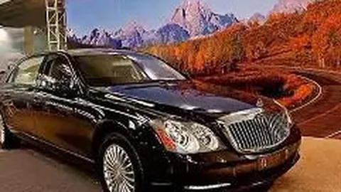 “西湖之巅，西BA决战激情燃！”