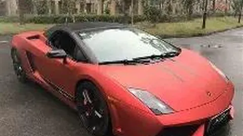 “2025年度重磅体育赛事观看神器：星空体育APP官方下载路径大公开！”