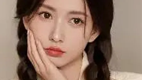 2025湘篮联赛娄底赛区第三轮：娄底队主场击败永州队，彰显拼搏斗志