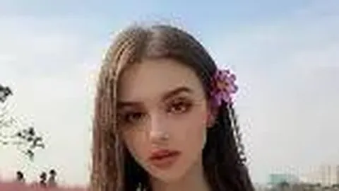 od体育 产品 103957 ntl