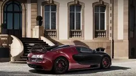 od体育 产品 104047 9mn