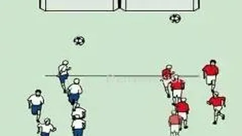 od体育 产品 102440 0hp