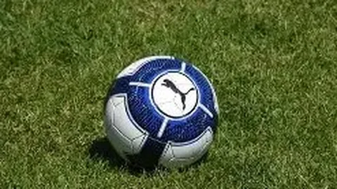 od体育 资讯 102447 9iu