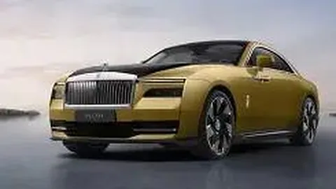 od体育 产品 122616 nsp