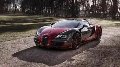 od体育 产品 123152 1oh