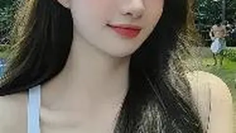 od体育 资讯 124548 k3n