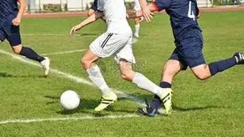 od体育 资讯 124605 nn7