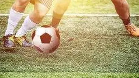 od体育 资讯 123157 61m