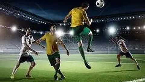 环足奖中东区最佳球员提名：C罗领跑，本泽马与坎特同框