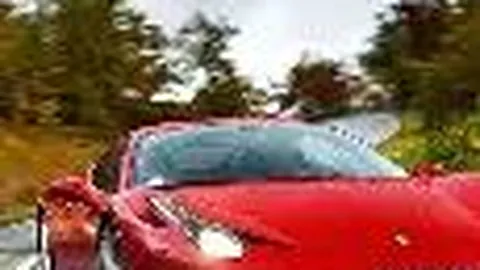 泰山城建队力克聊城传奇队，荣膺齐鲁超赛年度冠军