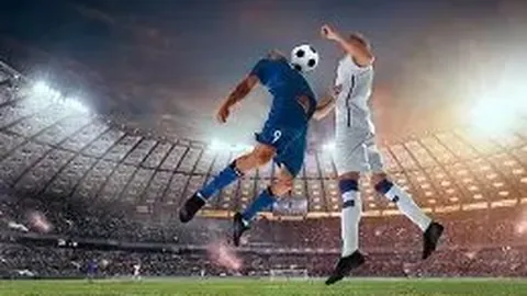 欧亿体育（中国）官方平台