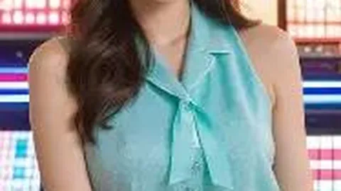 od体育 产品 104011 xl8