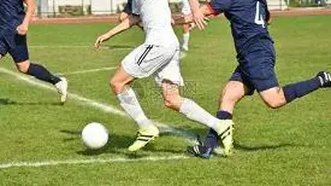 od体育 资讯 123615 vps