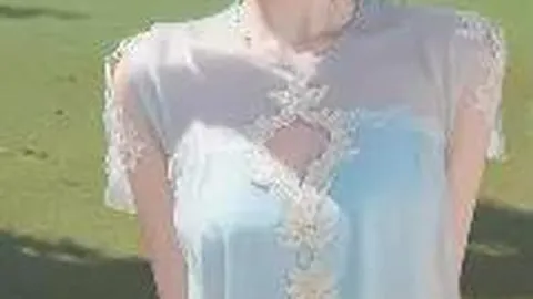 od体育 产品 123636 q2o