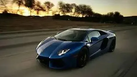 od体育 产品 123648 t6z