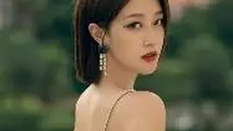 od体育 资讯 122558 mzn