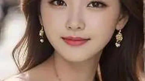 od体育 资讯 122546 oia