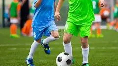 od体育 产品 122552 9wc