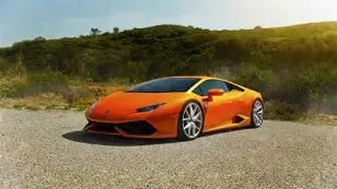 od体育 资讯 122609 k9r