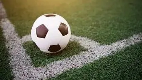 od体育 资讯 123453 l4f