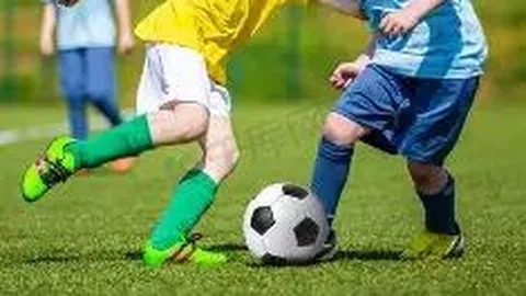 od体育 产品 123011 1sf