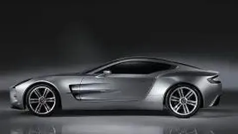 od体育 资讯 123019 2va