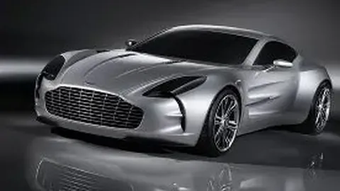 od体育 产品 123553 hz2