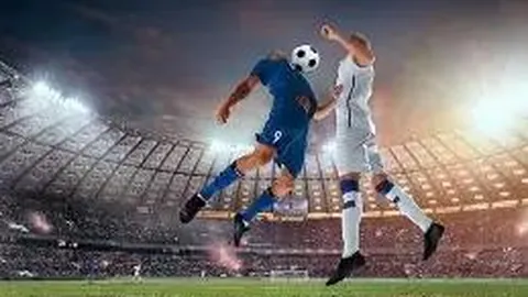 od体育 产品 123616 9p8