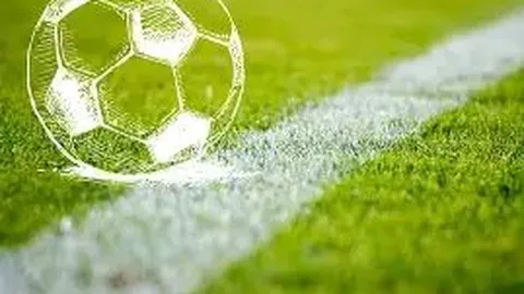 od体育 产品 123606 iyq