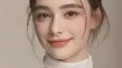 od体育 产品 123454 bvr