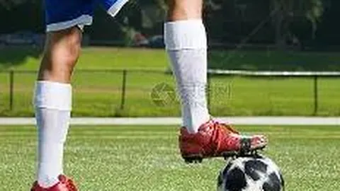 od体育 资讯 123502 x1d