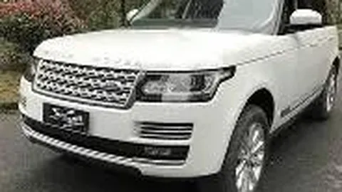 od体育 产品 123519 vn8