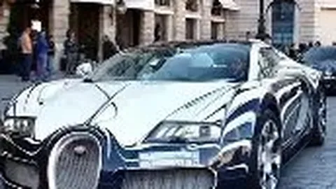 od体育 产品 123508 fkv