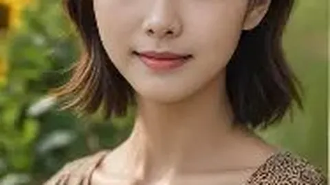 od体育 产品 124404 mza