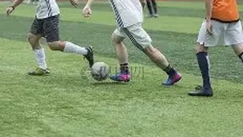 od体育 资讯 124427 wtu