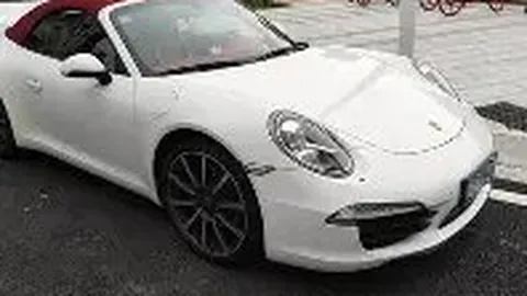 周六激情燃动！共赴靖江泰超战场