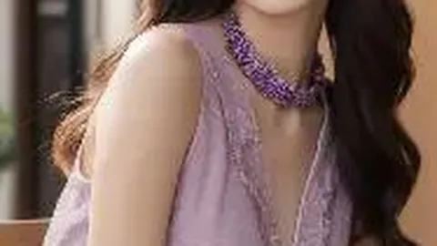 【SSM框架应用】蛋糕店销售管理系统开发文档与源码分享