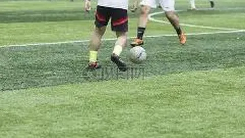 “刘翔破界、姚明开疆、李娜巅峰：三巨头改写亚洲体育新篇章！”