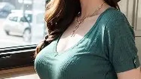 浙江女子买彩8年终中奖500万，店老板扔弃彩票私兑，女子上诉法院终审结果！