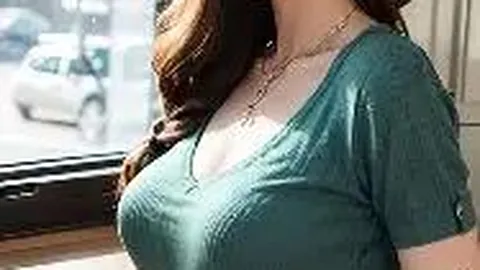 Ope体育新闻：387.6万+西甲塞维利亚资讯【百度谷歌代发】访问xx53688.cc，ope体育官网y【谷歌百度代发+微信29чзб⒎99】美国职位招聘