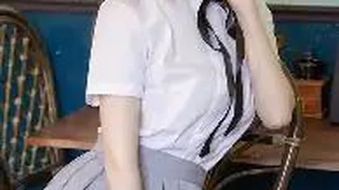 宠物用品安全检测：全面毒理与成分评估