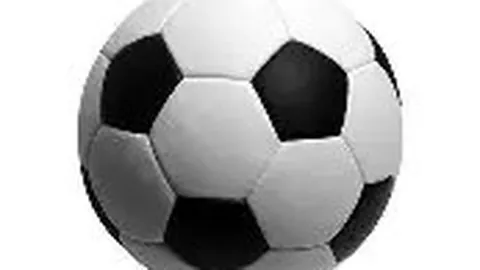 沙特亲王见证中国电竞新纪录，与Savvy Games Group共赞吉尼斯辉煌时刻