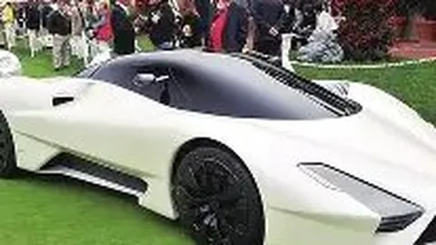 布达佩斯Major老将新秀盘点